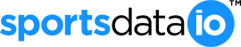 SportsDataIO
